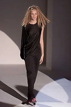 Look 41
